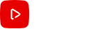 تیوبر