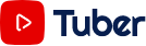 تیوبر