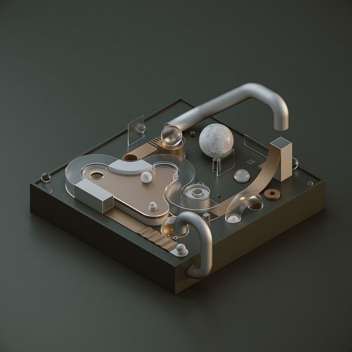 ریز طرح صوتی